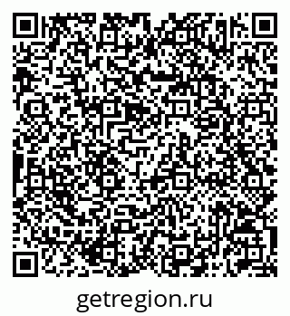 79042713429