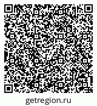 79042713434