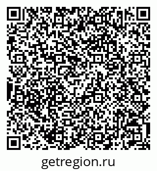 79042713436