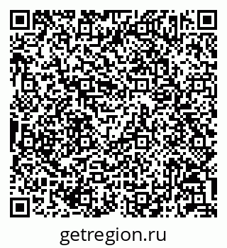 79042713437