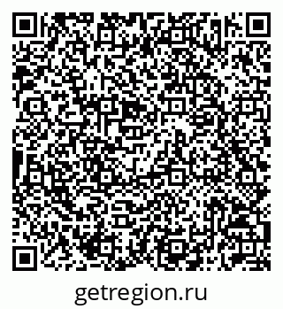 79042713441
