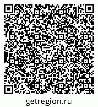 79042713442