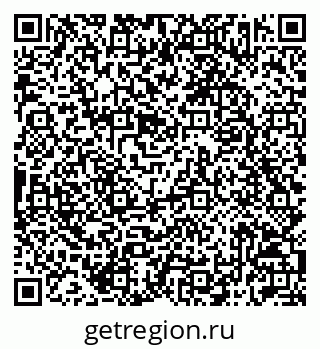 79042713444