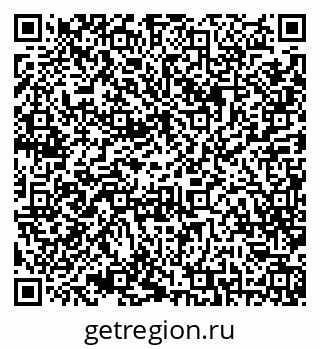 79042713445