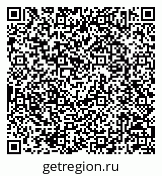 79042713446