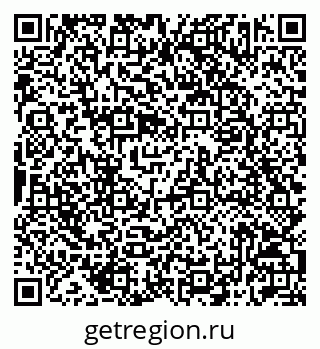 79042713448