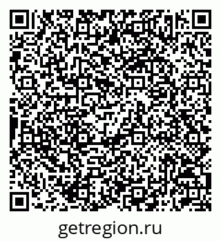 79042713449
