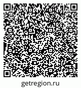79042713455