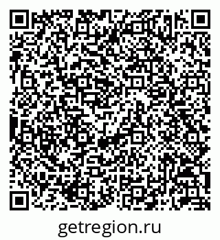 79042713456