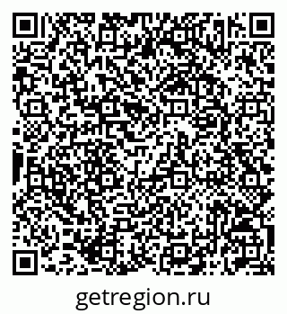 79042713461