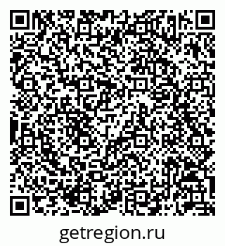 79042713463