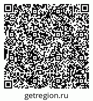 79042713464