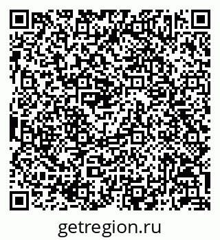 79042713472