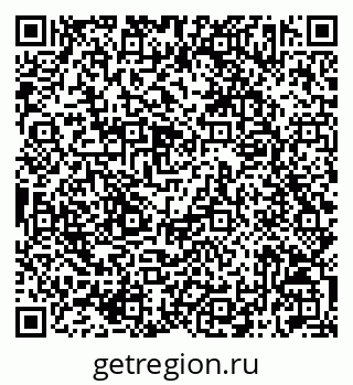 79042713477