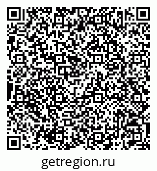79042713478
