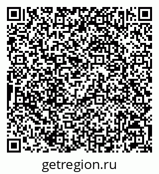 79042713479