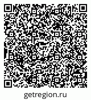 79042713488