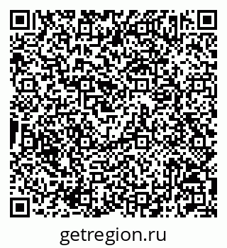 79042713495