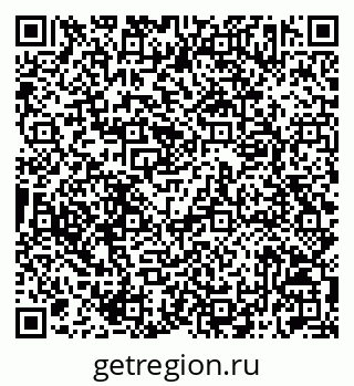 79042713498
