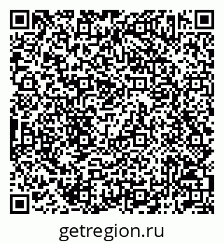 79042713507