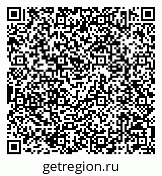 79042713512