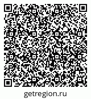 79042713515