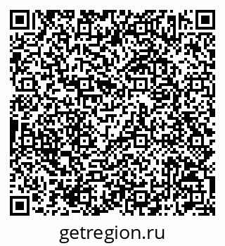 79042713521