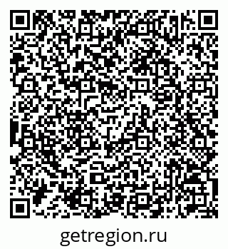 79042713527