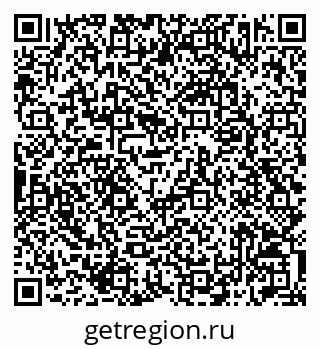 79042713537