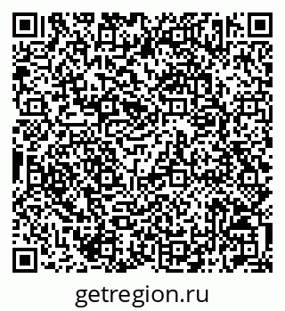 79042713539