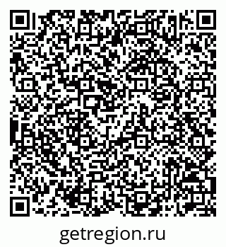79042713540