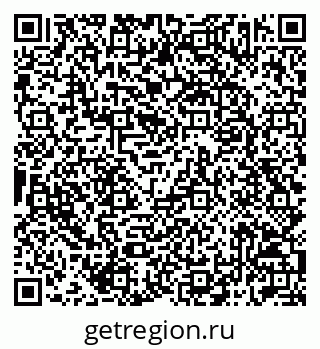 79042713547