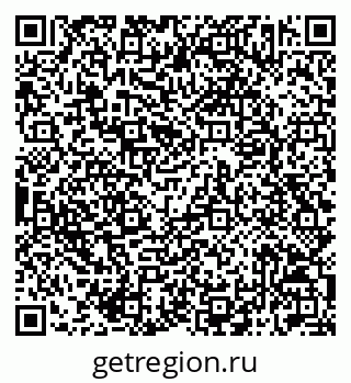 79042713554