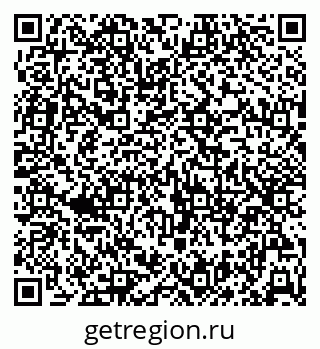 79042713567
