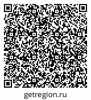 79042713569