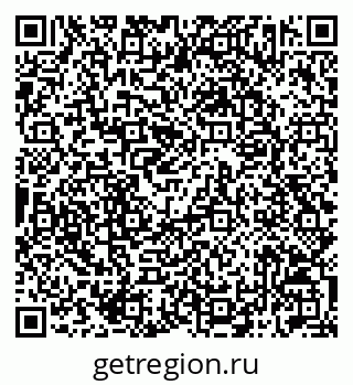 79042713572