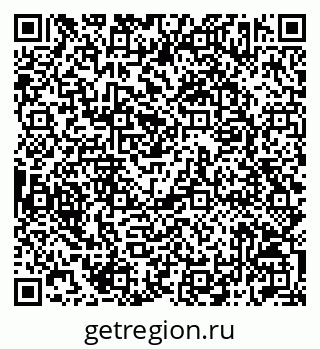 79042713579