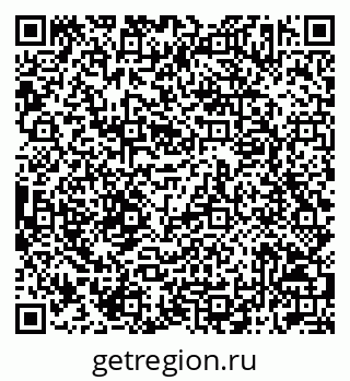 79042713584