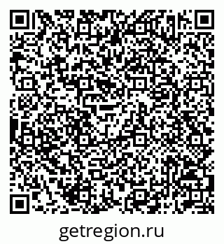79042713585