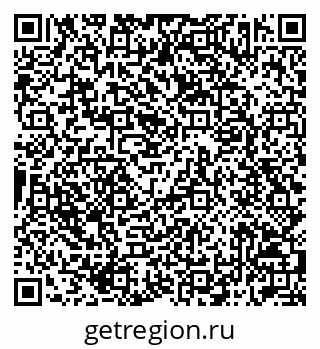 79042713586