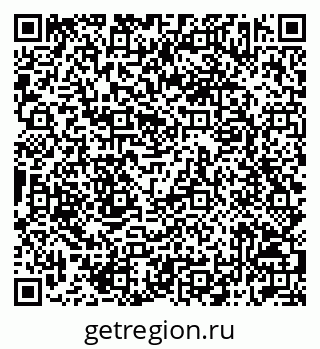 79042713587