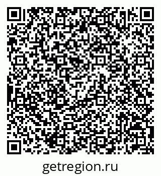 79042713595