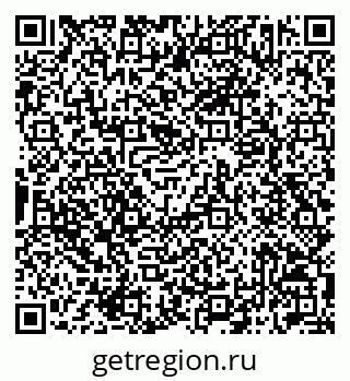 79042713596