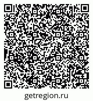 79042713600