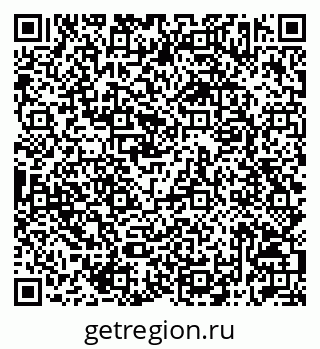 79042713602