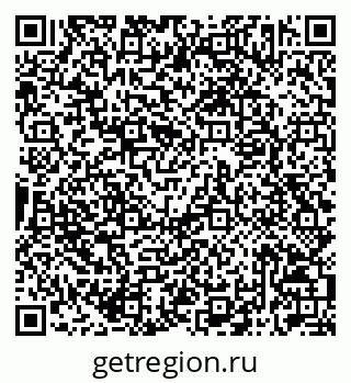 79042713605