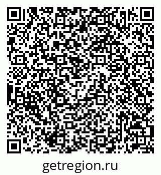 79042713607