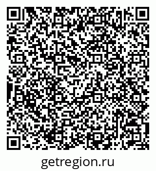 79042713611