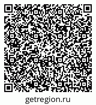 79042713613