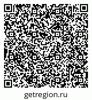 79042713614